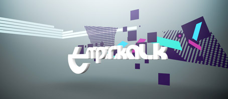 eklogo5
