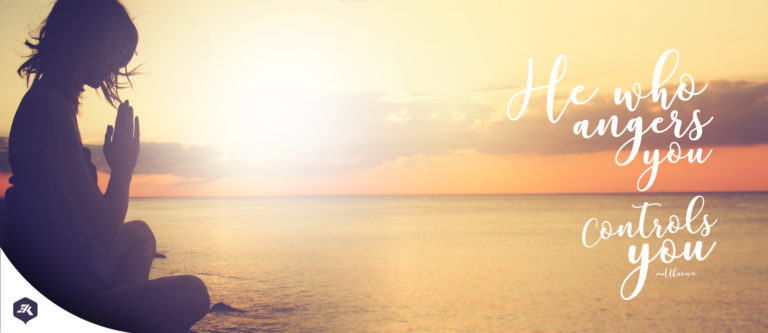 BLOG-QUOTES_LONG2