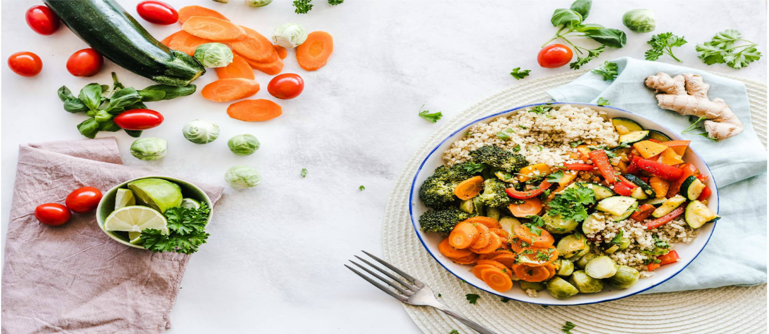 acidic foods vs alkaline foods